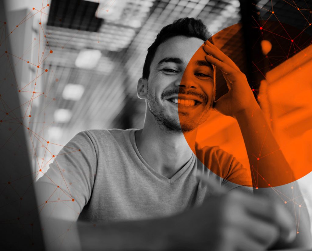 Webinář Digitální Assessment a Development Centrum