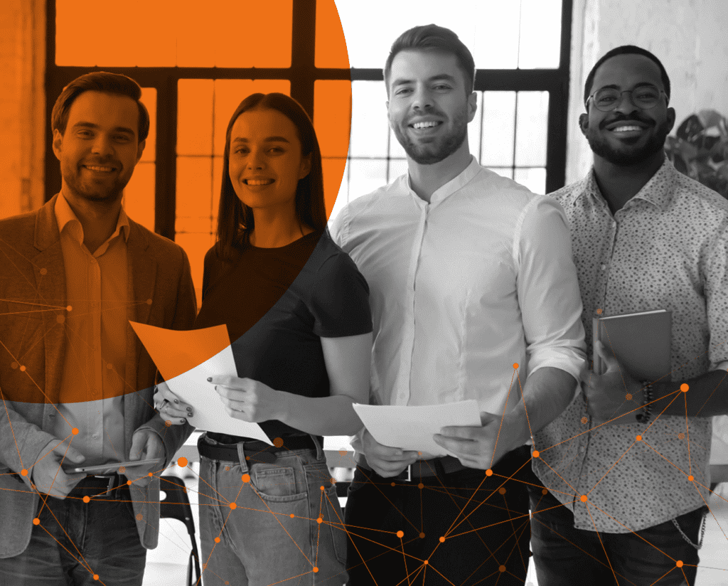 ITO: Talent Management | Purpose Driven Culture | Coaching - ITO ...