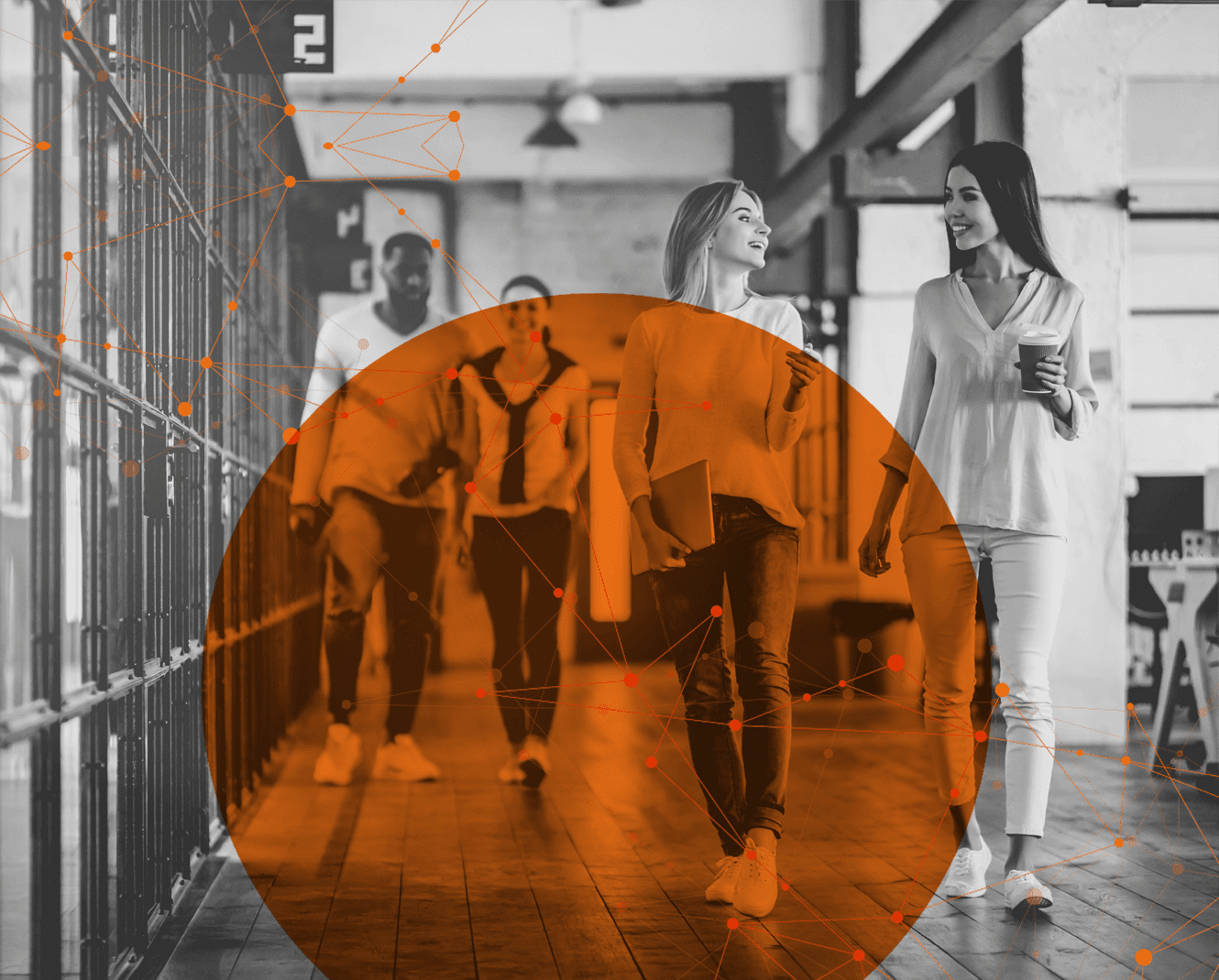 ITO: Talent Management | Purpose Driven Culture | Coaching - ITO ...