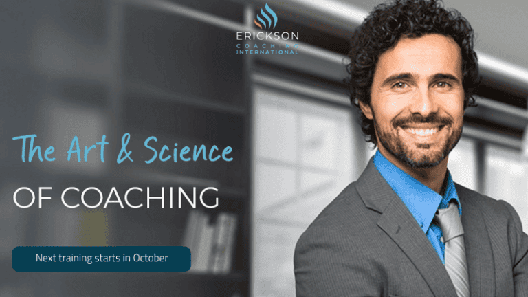 The Art and Science of Coaching - ITO Individuum Team Organisation ...