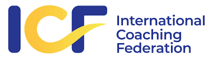 Erickson Coaching ICF Logo