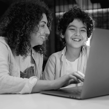 ITO/Erickson Webinar Parent as Coach