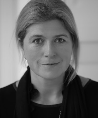 Petra Koinig