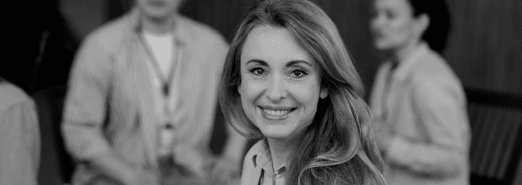 ITO Webinar Coaching-Ausbildung? Wir beantworten Ihre wichtigsten Fragen