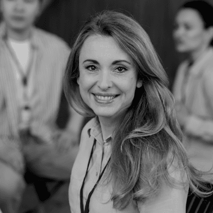 Webinar „Coaching-Ausbildung? Wir beantworten Ihre wichtigsten Fragen!“