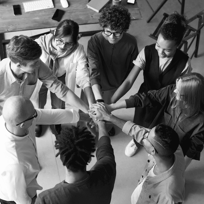 The Art and Science of Coaching