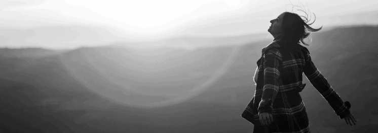 Deep Coaching von Erickson Coaching Austria