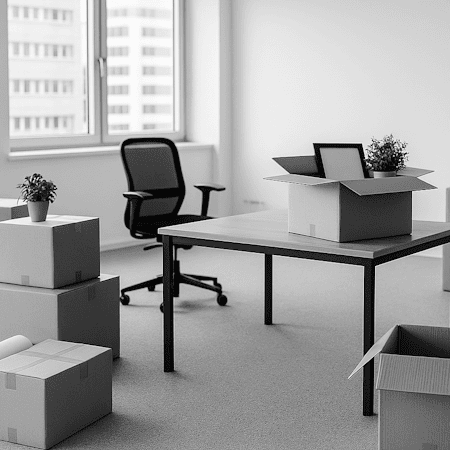 Webinar: Teuer. Riskant. Vermeidbar? Die wahren Kosten der Fluktuation