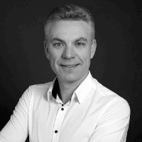 Michael G. Ingritsch