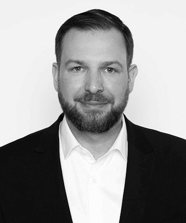 Klemens Scholze
