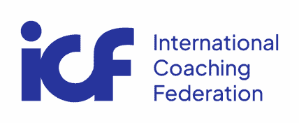 Erickson Coaching ICF Logo