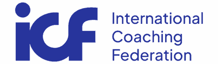 Erickson Coaching ICF Logo